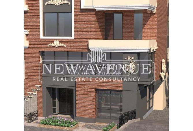 61450747 - Property Main Image