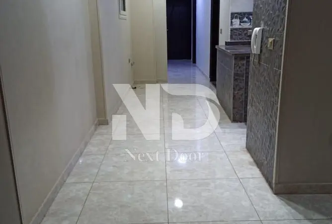 116492194 - Property Image 2
