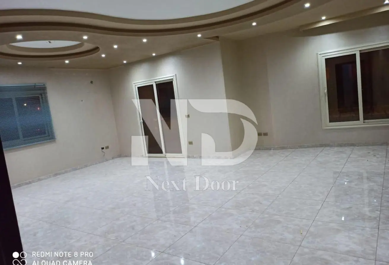 116492194 - Property Main Image