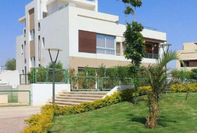 8546135 - الصورة الرئيسية للعقار