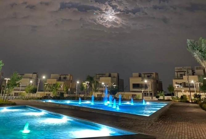 8546135 - صورة العقار 3