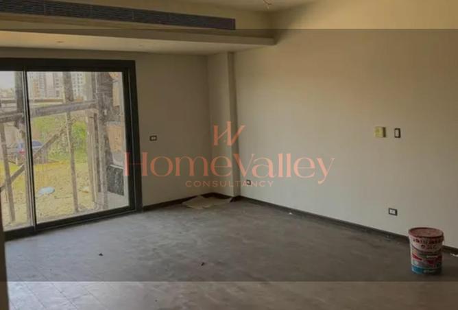 65157942 - الصورة الرئيسية للعقار