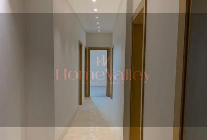 65157942 - صورة العقار 3