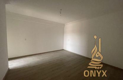 Apartment - 3 - 3 for sale in Al Maqsad - New Capital Compounds - New Capital City - Cairo Apartment - 3 - 3 for sale in Al Maqsad - New Capital Compounds - New Capital City - Cairo