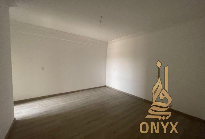 108521098 - Property Image 3