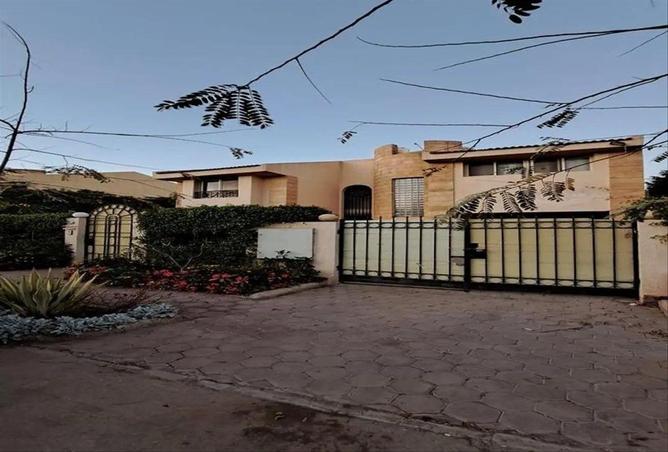 8607968 - صورة العقار 2