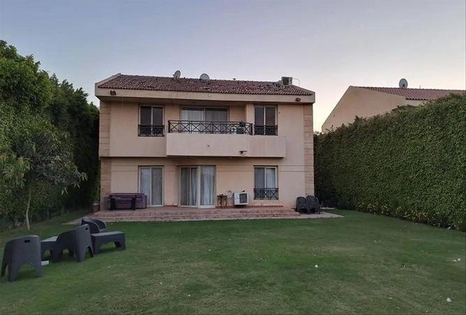 8607968 - الصورة الرئيسية للعقار