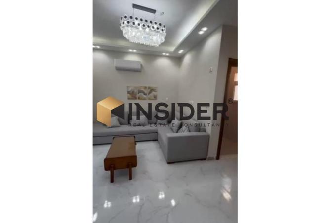 8514255 - صورة العقار 3