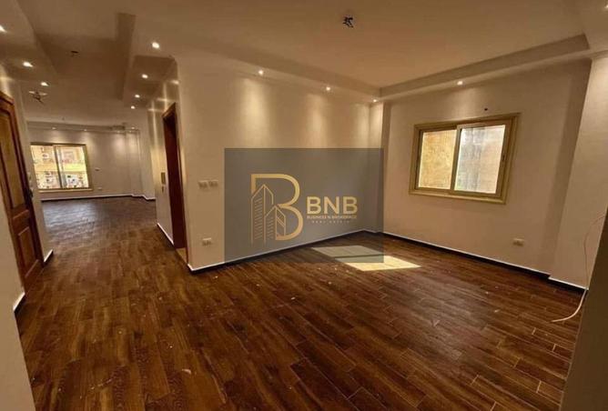 8591275 - Property Image 2