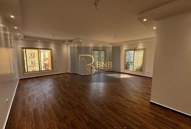 8591275 - Property Main Image