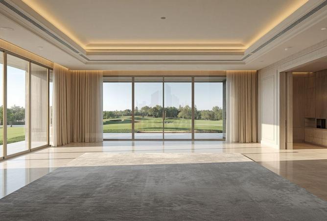 104603287 - Property Image 3