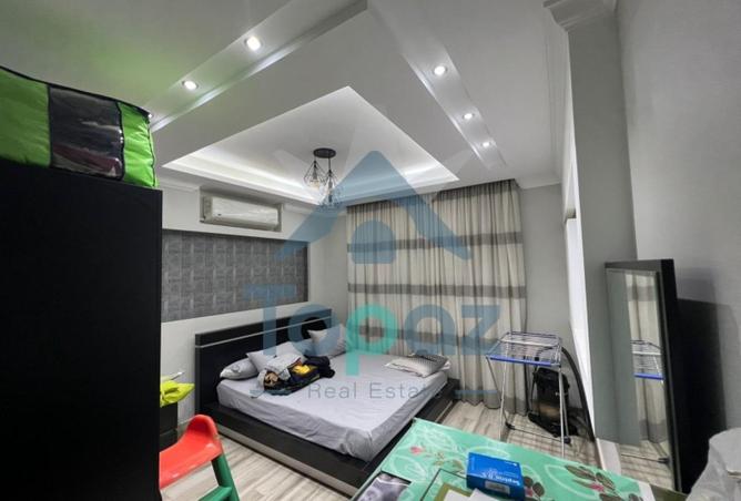 52188610 - Property Image 3