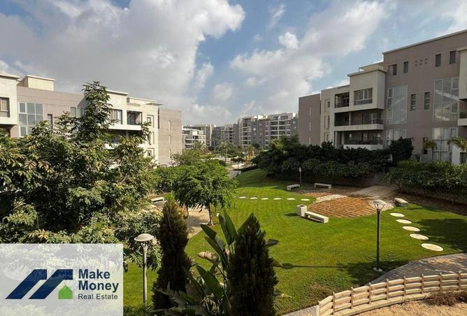 87520144 - الصورة الرئيسية للعقار