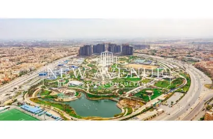 شقة - 1 حمام للبيع في بارك سايد ريزيدنس - أبراج زيد - كمبوندات الشيخ زايد - الشيخ زايد - الجيزة شقة - 1 حمام للبيع في بارك سايد ريزيدنس - أبراج زيد - كمبوندات الشيخ زايد - الشيخ زايد - الجيزة