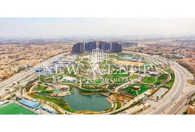 66685271 - الصورة الرئيسية للعقار