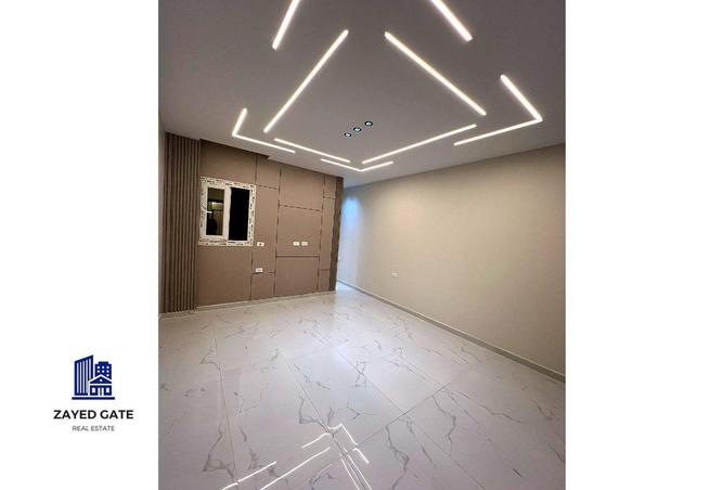 69056237 - صورة العقار 2