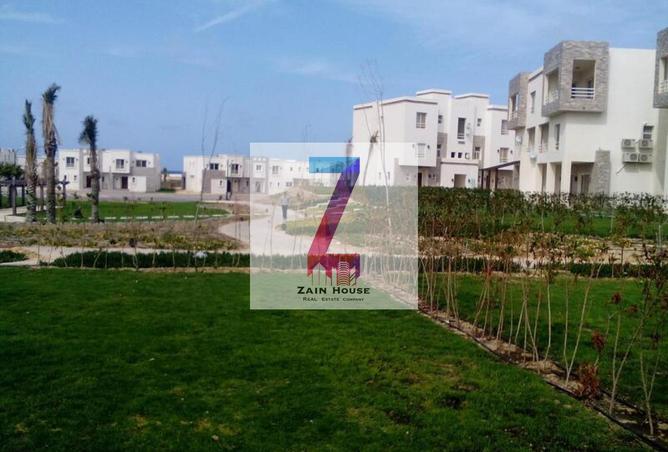 8593516 - صورة العقار 3