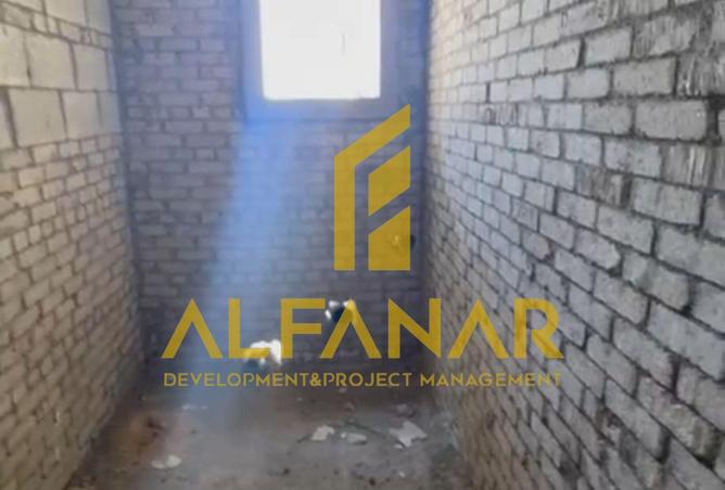 8577942 - Property Image 2