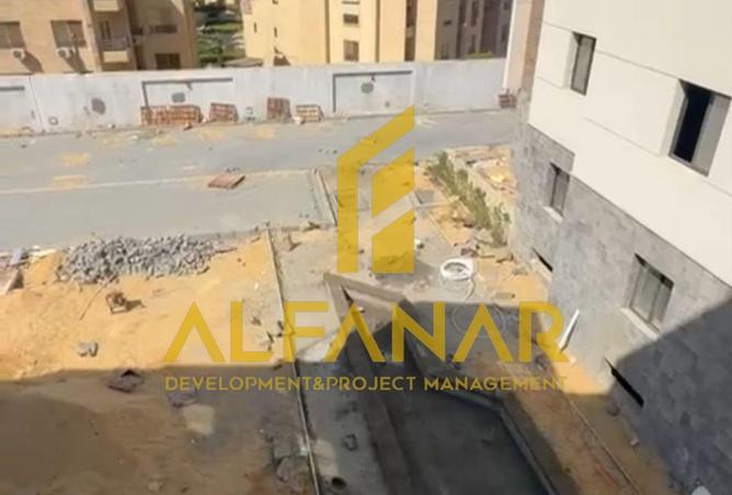 8577942 - Property Main Image