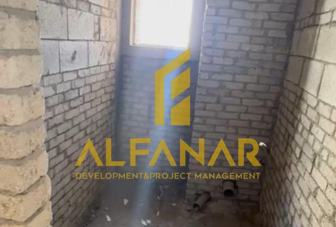 8577942 - Property Image 3