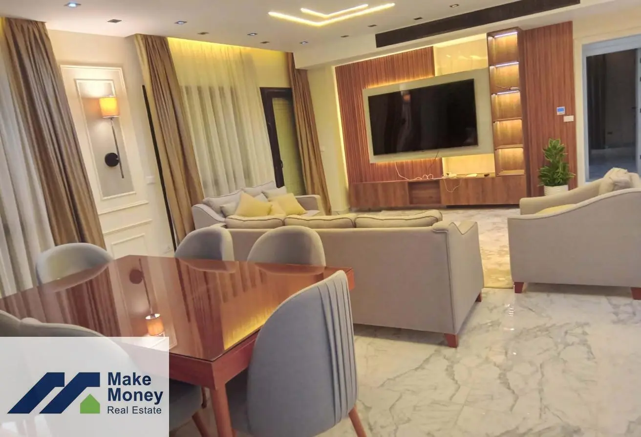 111600620 - Property Main Image