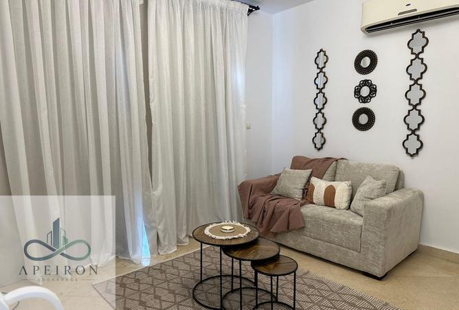 87833353 - Property Image 3