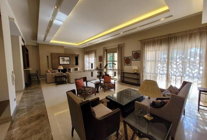 101212348 - Property Image 3