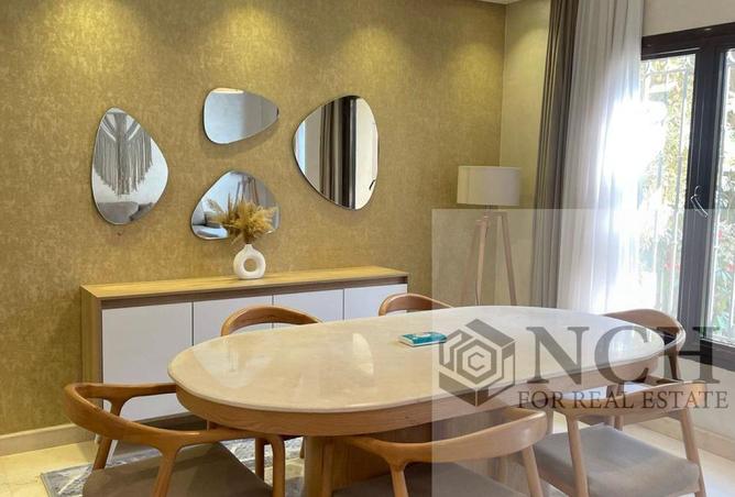 92139913 - Property Image 3