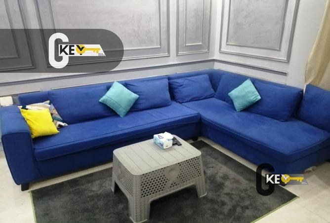 81839314 - Property Main Image
