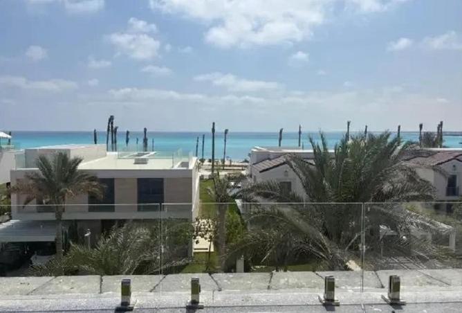 86680011 - صورة العقار 3