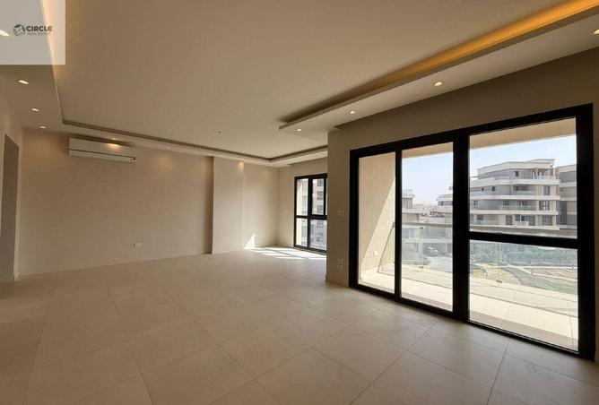 92690406 - Property Main Image