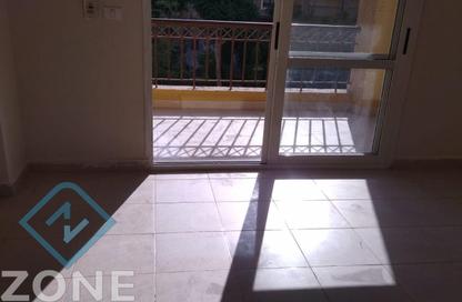 Apartment - 3 - 3 for sale in B2 - Madinaty - Cairo