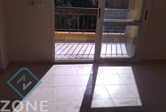 109624151 - Property Image 2