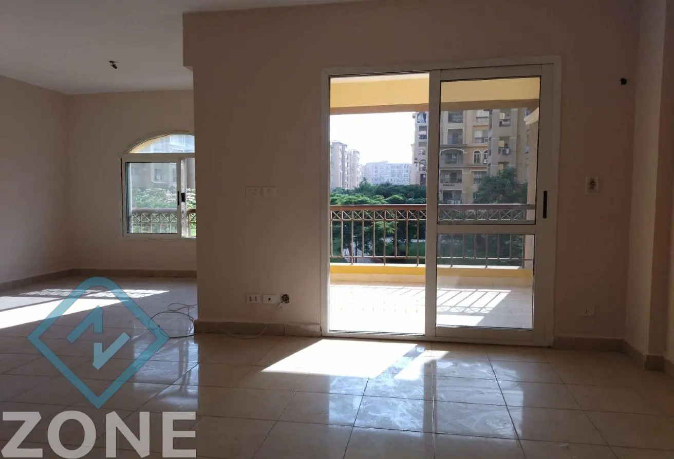 109624151 - Property Main Image