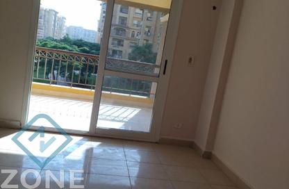 Apartment - 3 - 3 for sale in B2 - Madinaty - Cairo