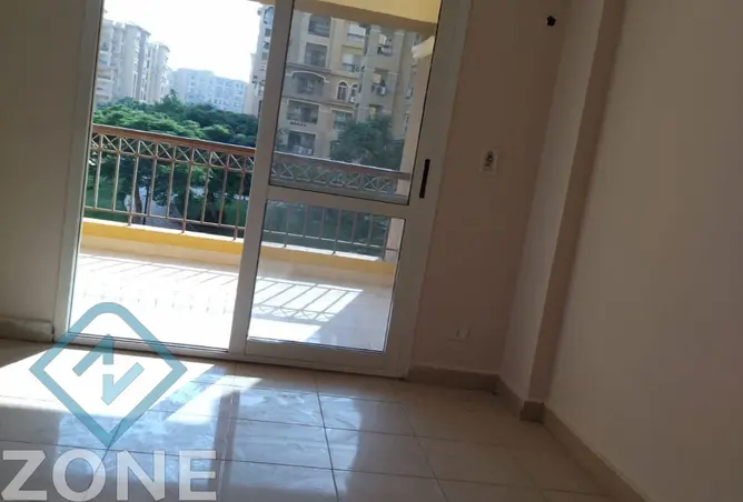 109624151 - Property Image 3