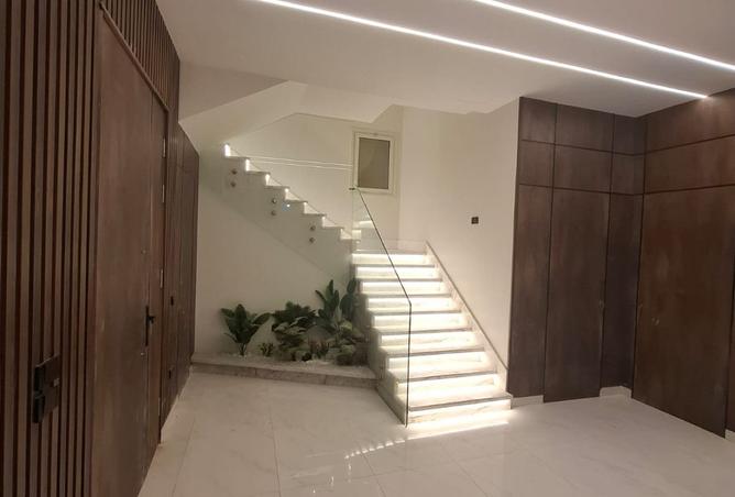 106848172 - Property Image 3