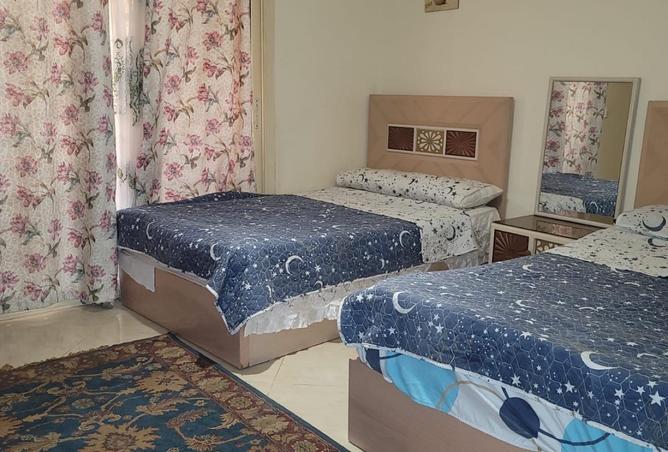 75403473 - صورة العقار 3