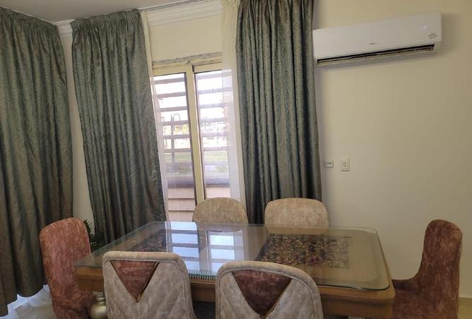 75403473 - صورة العقار 2