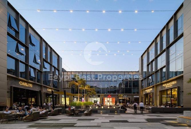 70107869 - الصورة الرئيسية للعقار