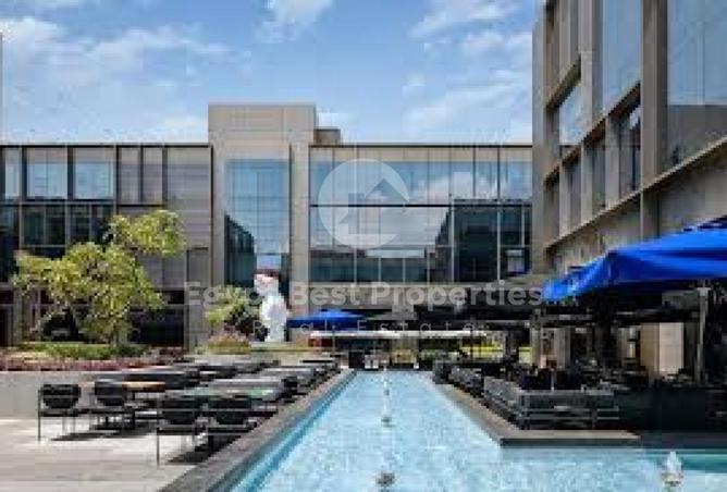 70107869 - صورة العقار 2