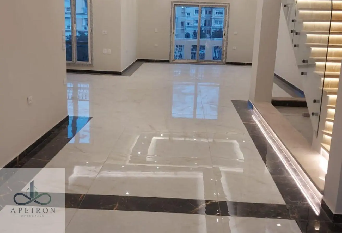 117273256 - Property Main Image