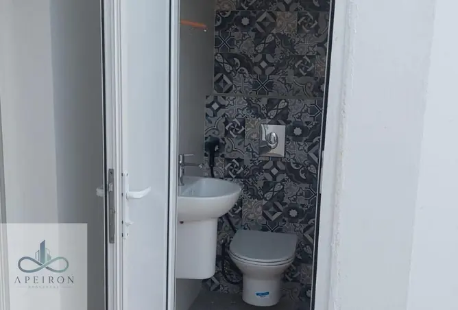 117273256 - Property Image 3