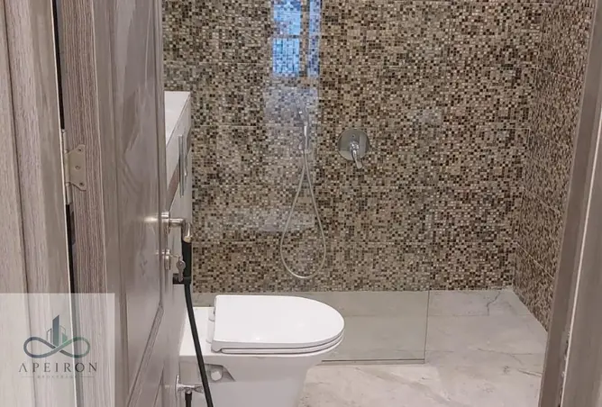 117273256 - Property Image 2