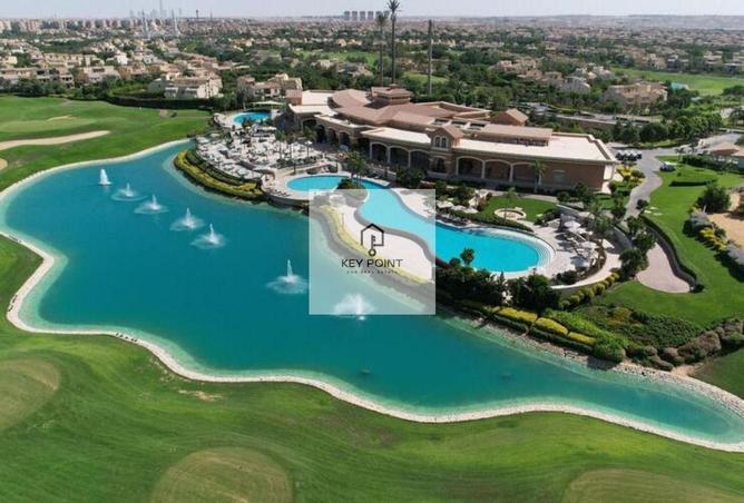 105726778 - صورة العقار 3