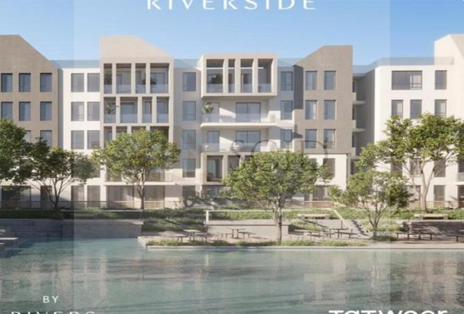 63880544 - Property Image 3