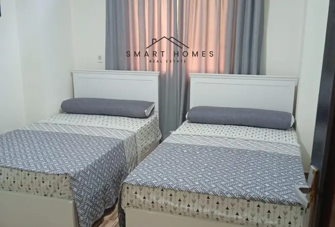 109637623 - صورة العقار 3
