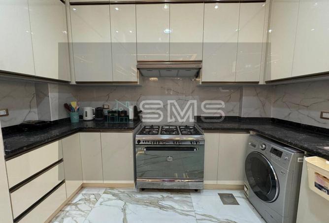 8713761 - Property Image 3