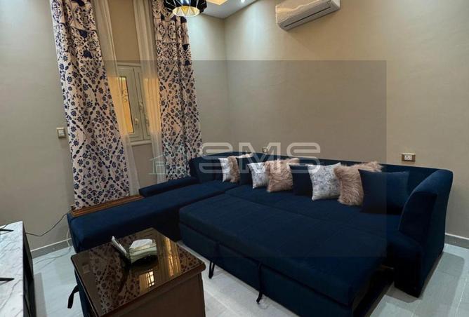 8713761 - Property Image 2