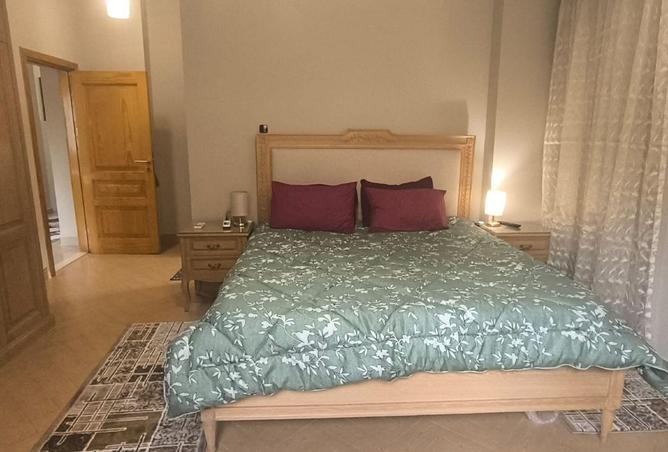 8610019 - Property Image 3